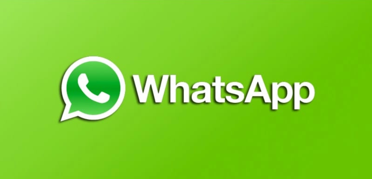 Contacta ahora por Whatsapp